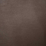 371-912902.SLC.03.jpg Smoothcell Pig Lining - Brown Image