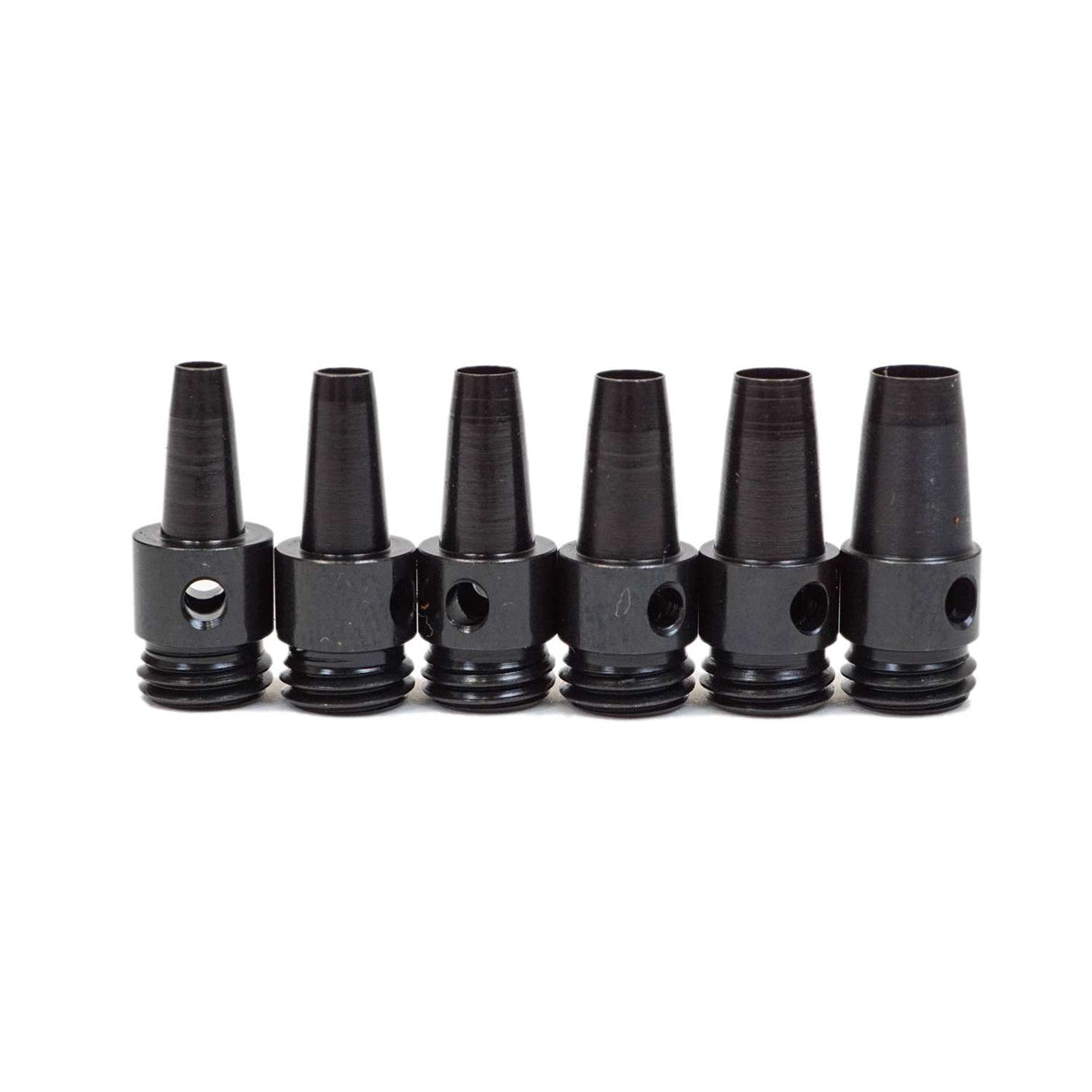 4-3240.SLC.1.jpg 6pk Replacement Tubes Set Image