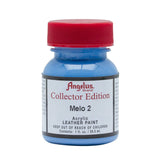 ACEP.Melo 2.01.jpg Angelus Collectors Edition Paints Image