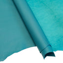 Turquoise Sofistic Lambskin