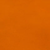 KDSKF.Light Brown.03.jpg Shrut & Asch Kidskins Image