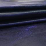 SBFP.Purple Rain.02.jpg SB Foot Poppy Sides Image