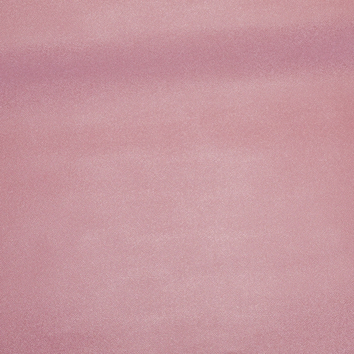 ASFL.Blush.03.jpg Assorted Saffiano & Finished Bag Leathers Image