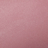 ASFL.Blush.04.jpg Assorted Saffiano & Finished Bag Leathers Image