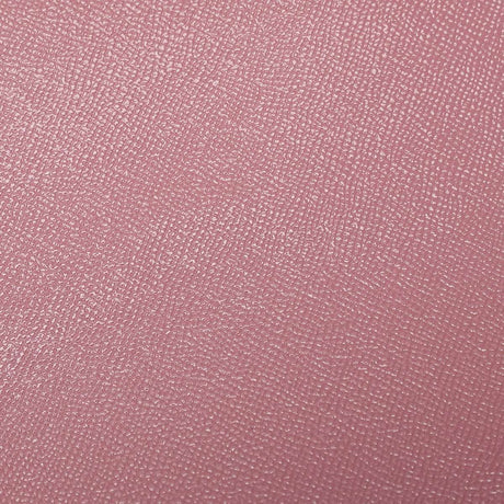 ASFL.Blush.04.jpg Assorted Saffiano & Finished Bag Leathers Image