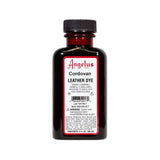 ALD.Cordovan.01.jpg Angelus Leather Dye Image