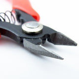 Ultra Flush Cutter
