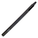 Punch,Round,Drive,3/32"