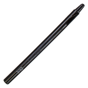 Punch,Round,Drive,3/32"