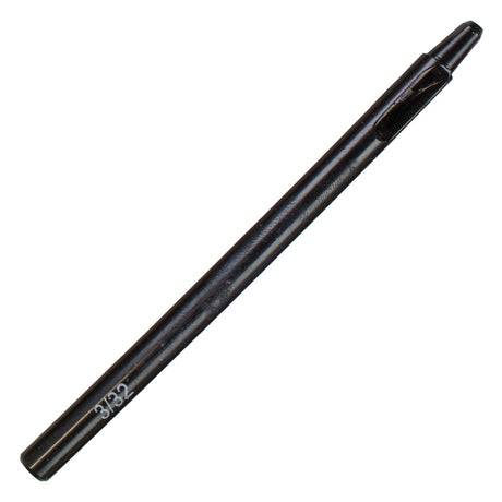 330-1211.SLC.jpg PunchRoundDrive3/32" Image