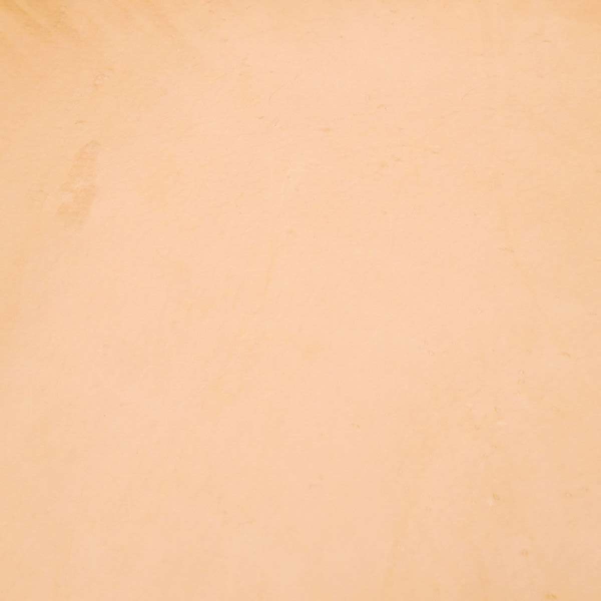 797-2210.SLC.02.jpg 6-7oz Single Shoulders Image