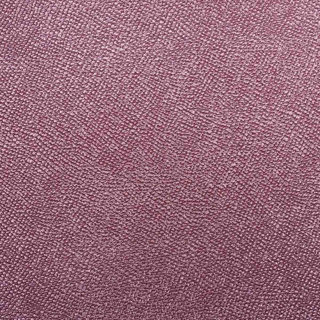 ASFL.Bubblegum.03.jpg Assorted Saffiano & Finished Bag Leathers Image