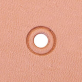 932-DBH1.SLC.01.jpg SN Decorative Tool - Belt Hole #1 Image