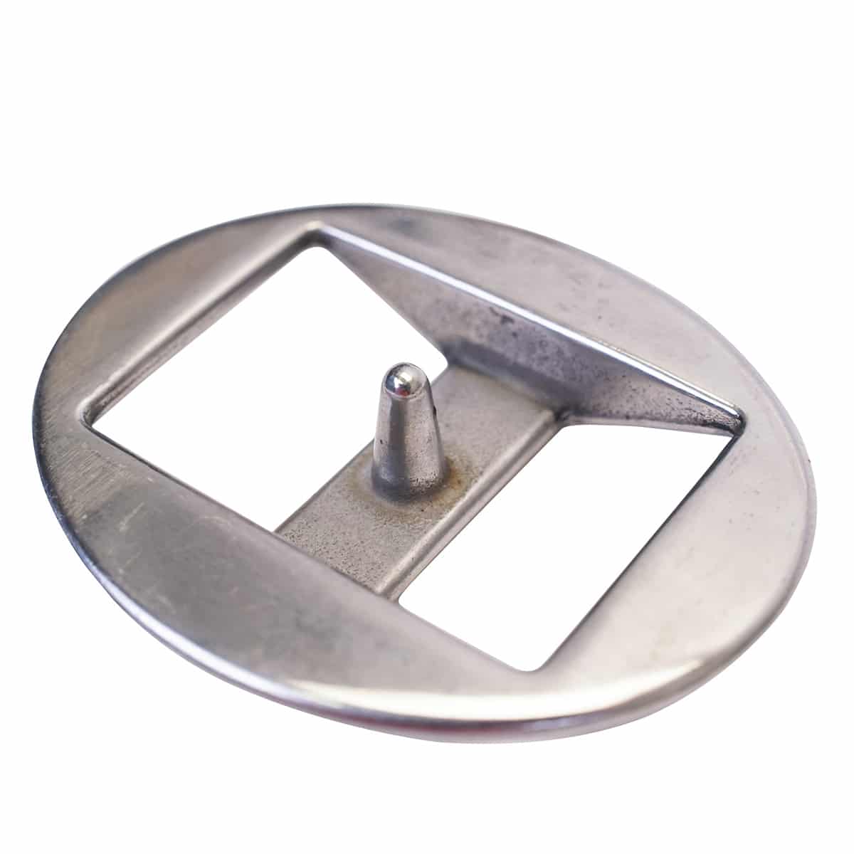 4-83080.SLC.02.jpg 1" Conway Buckle - Oval Image