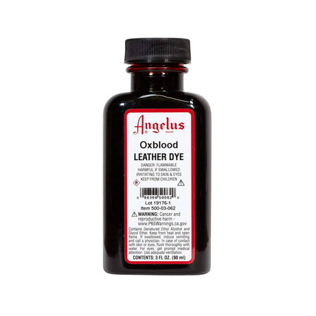 ALD.Oxblood.01.jpg Angelus Leather Dye Image