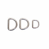 DRG.Nickel.01.jpg Dee Ring Image