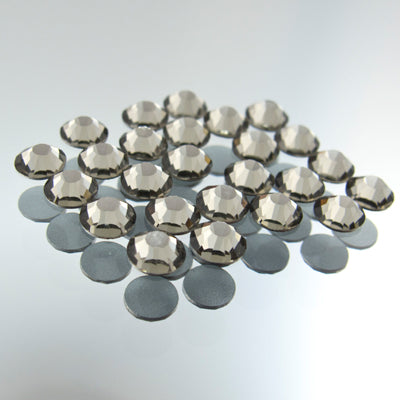 229-162424.SLC.jpg Black Diamond SS16 Flatback - 24pk Image