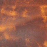 SBFP.Harvest Gold.05.jpg SB Foot Poppy Sides Image