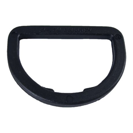 152-124200.SLC.jpg DeePlasticFlat 1-1/2" 10pk Image