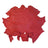 OSTH.Red.01.jpg Ostrich Hides Image