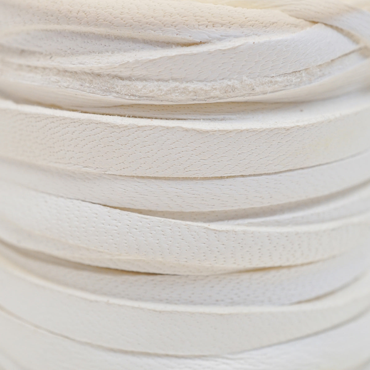 28-30.SLC.2.jpg LaceDeerWhite3/16"x50ft Image