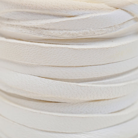 28-30.SLC.2.jpg LaceDeerWhite3/16"x50ft Image