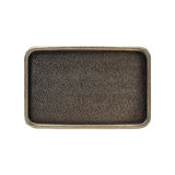 011-1173800.SLC.01.jpg 1 1/2" Ranchero Buckle - Antique Brass Image
