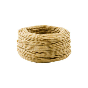 Speedy Stitcher Thread - 30 Yard Fine
