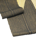 Antique Saddle Safari Python Skin