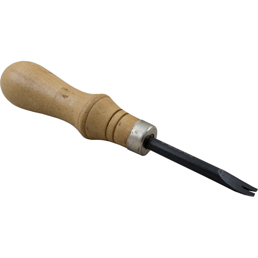 011-807602.SLC.jpg Standard Edge Beveler - 2 Image