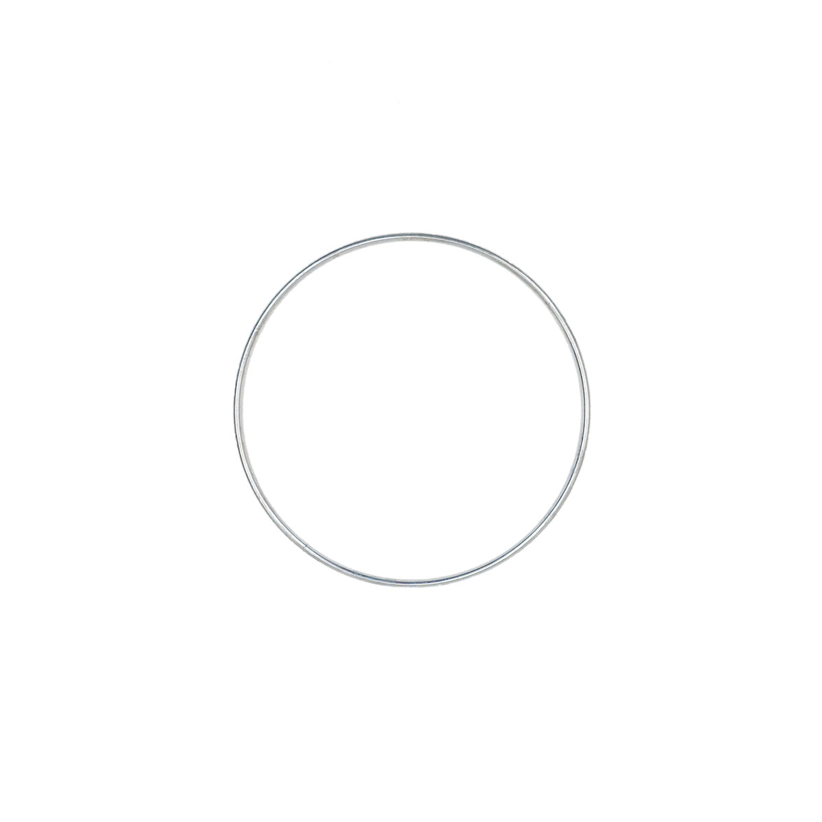 16-360206.SLC.1.jpg 6" Mandella Hoop Image