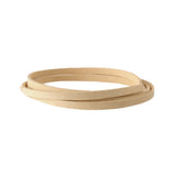 28-22.SLC.03.jpg LaceDeerBuckskin3/16"x50ft Image