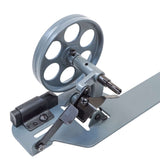 137-315.SLC.2.jpg Bobbin Winder for Class 18 20 & 26 Image