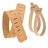 144-4442100.SLC.2.jpg SLC Original Guitar Strap Kit Image