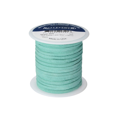 28-42.SLC.01.jpg LaceSoftAqua3/32x50ft Image