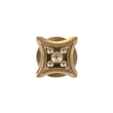 932-417.SLC.03.jpg SN Stamping Tool - 417 Geometric Image
