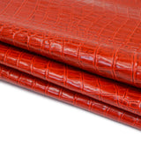 57-1204.SLC.2.jpg Barcelona Ferrari Red Side Image