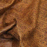 ALCS.Cali Nut.04.jpg Authentic Lightning Embossed Cow Image