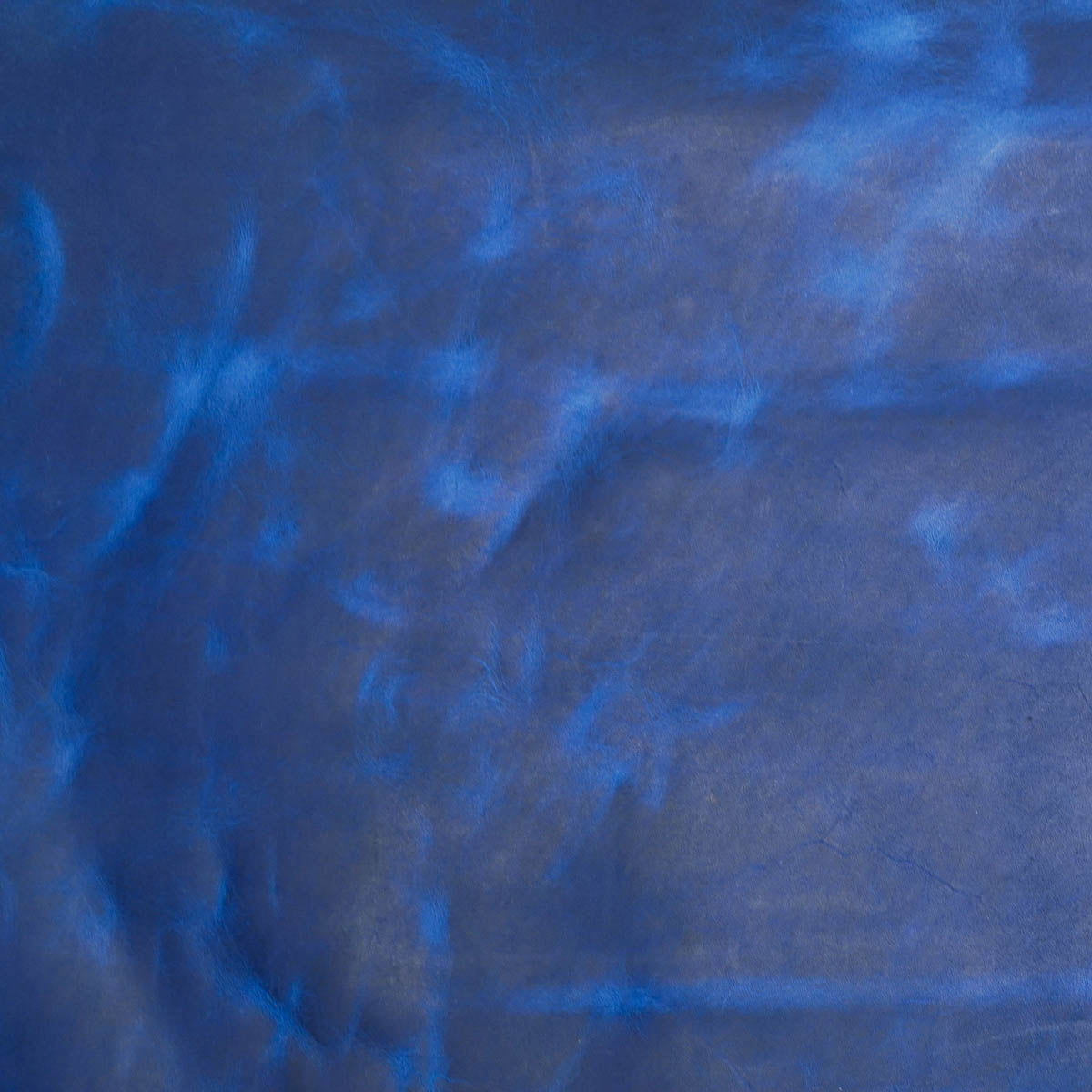 SBFP.Cobalt.03.jpg SB Foot Poppy Sides Image