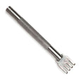 011-804200.SLC.1.jpg 3/32" 4 Prong Lacing Chisel Image