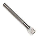 011-804200.SLC.1.jpg 3/32" 4 Prong Lacing Chisel Image