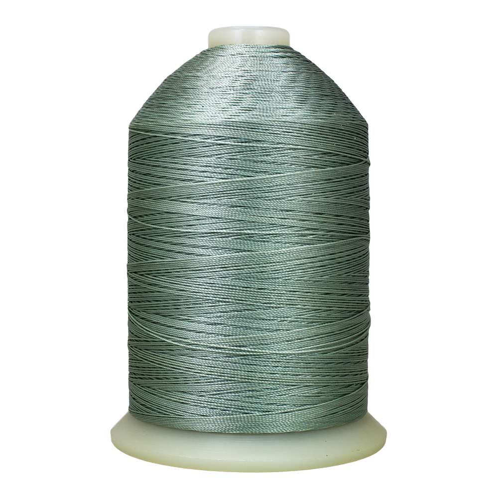13-27706.SLC.jpg 16oz #277 Mint Polyester Thread Image