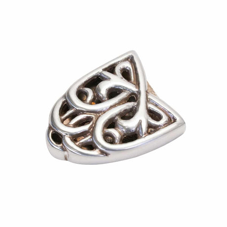 374-780905.SLC.04.jpg 1” Celtic Scroll 3-Piece Buckle Set Image