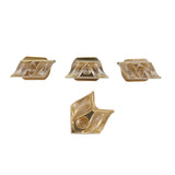 932-115K.SLC.03.jpg SN Stamping Tool Kit - 115K Border Image