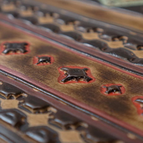 NAIH.Tricolor.04.jpg North American Indian Sides Image