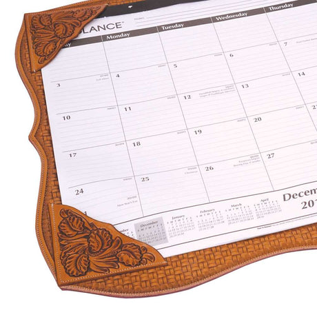 144-10064.SLC.4.jpg Home & Office Supplies Pattern Pack - Digital Image