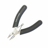45-75430.SLC.01.jpg Flush Cutter Image