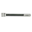Chisel,Thonging,3/32",3 Prong