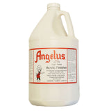 AHGF.Gallon.01.jpg Angelus 610 High Gloss Finish Image