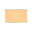 SHP069.SLC.1.jpg Leather Shape - Small Practice Piece Image